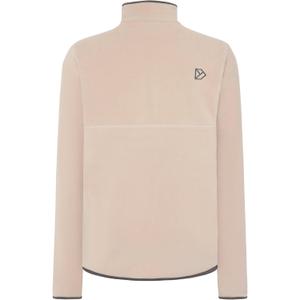 product/d/i/didriksons_505790-n04_beach-beige_2.jpg