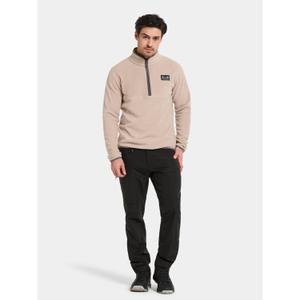 product/d/i/didriksons_505790-n04_beach-beige_3.jpg