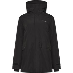 505820-060-parka-femme-didriksons-tuva-black