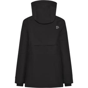 product/d/i/didriksons_505820-060_black_2.jpg