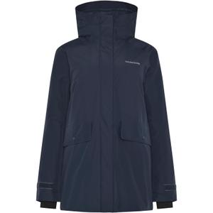 505820-999-parka-femme-didriksons-tuva-dark-night-blue