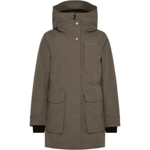 product/d/i/didriksons_505825-f07_mocha-brown_1.jpg