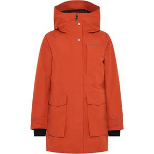 505825-j13-parka-femme-didriksons-harriet-rust