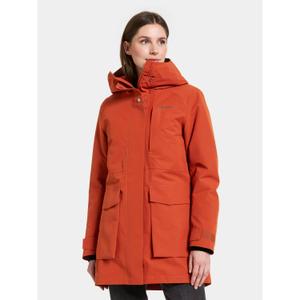 product/d/i/didriksons_505825-j13_rust_3.jpg