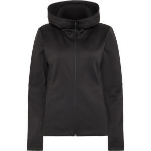 product/d/i/didriksons_505966-060_black_1.jpg