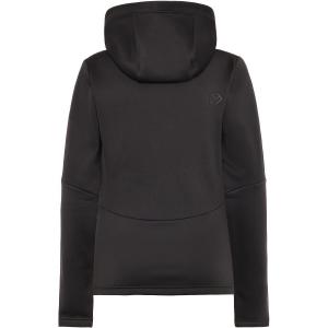 product/d/i/didriksons_505966-060_black_2.jpg