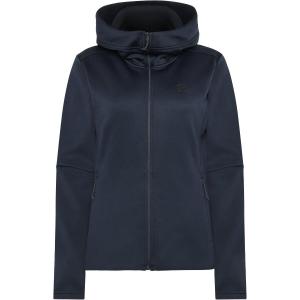 505966-999-polaire-full-zip-femme-didriksons-anneli-3-dark-night-blue
