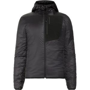 505969-060-veste-impermeable-didriksons-sander-2-black