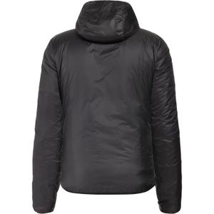 product/d/i/didriksons_505969-060_black_2.jpg