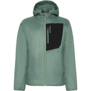 product/d/i/didriksons_505969-h16_dark-moss_1.jpg