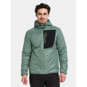 product/d/i/didriksons_505969-h16_dark-moss_3.jpg