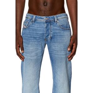 product/d/i/diesel_00c06q-0enas-01-32_denim-denim_5.jpg