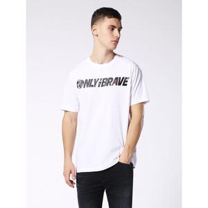 00sd92-0091b-100-t-shirt-diesel-t-just-sv-bright-white-xl