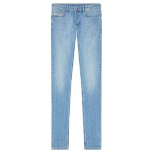 product/d/i/diesel_00sid9-09f77-01-32_01-denim_1.jpg