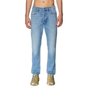 product/d/i/diesel_00sid9-09f77-01-32_01-denim_2.jpg