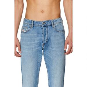 product/d/i/diesel_00sid9-09f77-01-32_01-denim_4.jpg