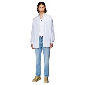 product/d/i/diesel_00sid9-09f77-01-32_01-denim_5.jpg