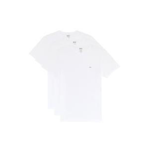 00spdg-0liad-e4124-t-shirt-diesel-jake-x3-white-2xl