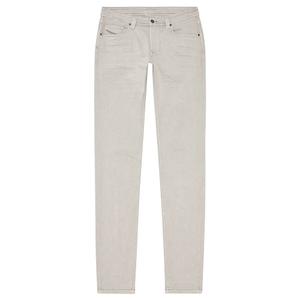 00su1w-0qwty-91z-jeans-diesel-larkee-light-grey