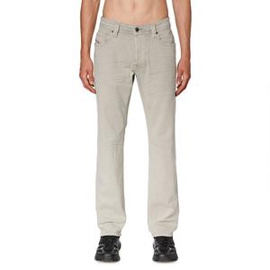 product/d/i/diesel_00su1w-0qwty-91z_light-grey_2.jpg