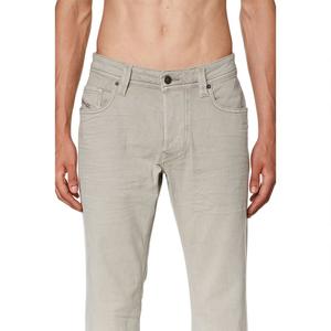 product/d/i/diesel_00su1w-0qwty-91z_light-grey_4.jpg