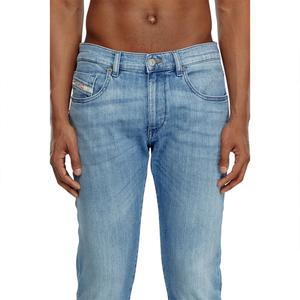 product/d/i/diesel_a03563-0grdi-01-34_blue_3.jpg