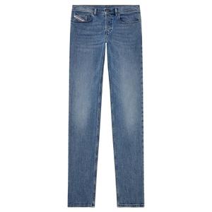 a10231-09h30-01-34-jeans-diesel-09h31-2023-finitive-blue