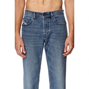 product/d/i/diesel_a10231-09h30-01-34_blue_4.jpg