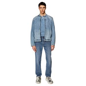product/d/i/diesel_a10231-09h30-01-34_blue_5.jpg