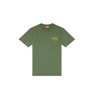 a12500-0grai-5fv-t-shirt-diesel-diegor-k72-bronze-green-s