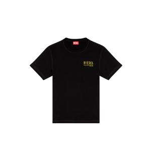 a12500-0grai-9xx-t-shirt-diesel-diegor-k72-black-black-black-s