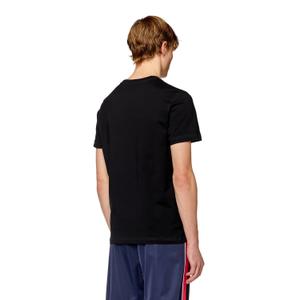 product/d/i/diesel_a12500-0grai-9xx_black-black-black_2.jpg