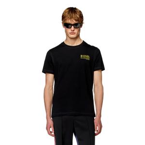 product/d/i/diesel_a12500-0grai-9xx_black-black-black_3.jpg
