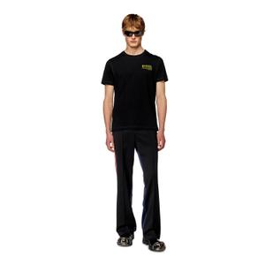 product/d/i/diesel_a12500-0grai-9xx_black-black-black_4.jpg