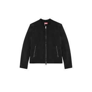 a14418-0cbcq-9xx-blouson-diesel-j-carver-black-black-black-46