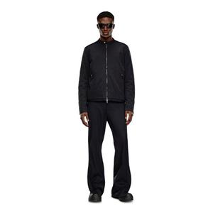 product/d/i/diesel_a14418-0cbcq-9xx_black-black-black_5.jpg