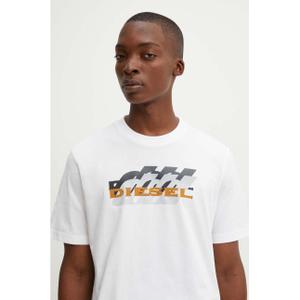 product/d/i/diesel_a14824-0grai-100_bright-white_1.jpg