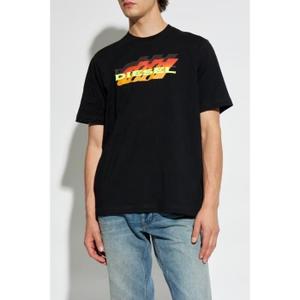 a14824-0grai-9xx-t-shirt-diesel-t-adjust-k5-black-black-black