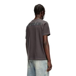 product/d/i/diesel_a14886-0dmaa-93r_grey_2.jpg