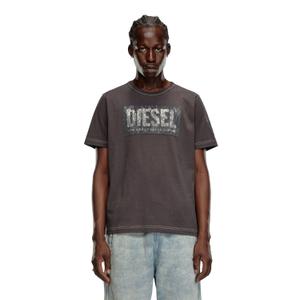 a14886-0dmaa-93r-t-shirt-diesel-t-adjust-q1-grey