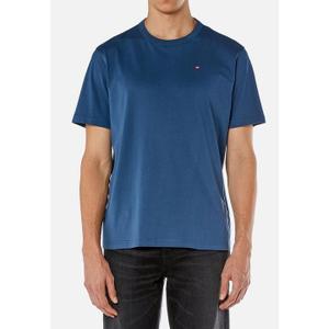 product/d/i/diesel_a14931-0niax-8ms_ensign-blue_1.jpg