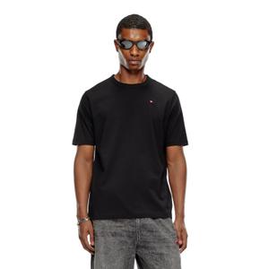 product/d/i/diesel_a14931-0niax-9xx_black-black-black_3.jpg
