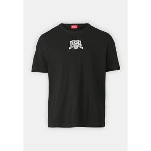 a15020-0grai-9xx-t-shirt-diesel-t-adjust-k10-black-black-black