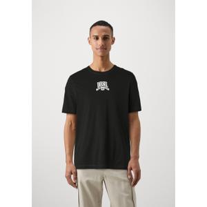 product/d/i/diesel_a15020-0grai-9xx_black-black-black_2.jpg