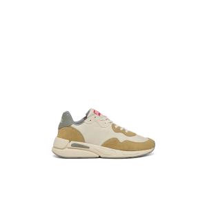 y03217-p0969-ha082-baskets-femme-diesel-serendipity-off-white-beige