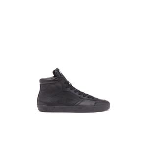 y03261-pr030-t8013-baskets-diesel-s-leroji-black-40