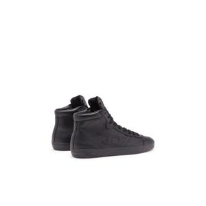 product/d/i/diesel_y03261-pr030-t8013_black_4.jpg