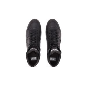 product/d/i/diesel_y03261-pr030-t8013_black_6.jpg
