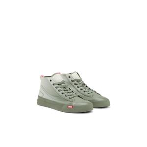y03269-p6313-ha105-baskets-diesel-athos-degrade-olive