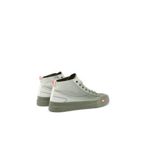 product/d/i/diesel_y03269-p6313-ha105_degrade-olive_3.jpg